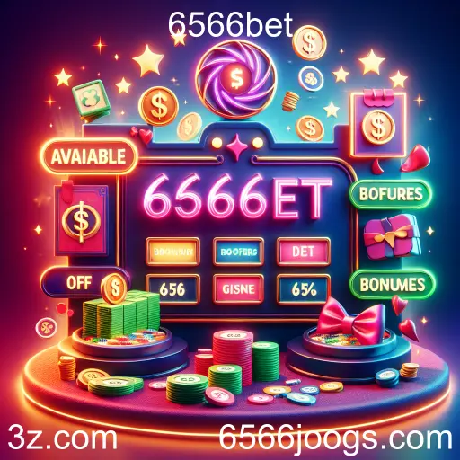  6566bet